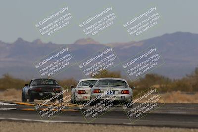 media/Feb-18-2023-Nasa (Sat) [[a425b651cb]]/Race Group B/Race Set 2/